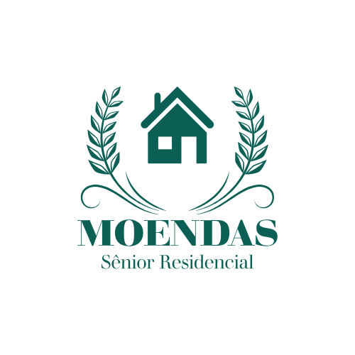 logo-moendas